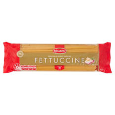 Pasta Fettuccine 500g